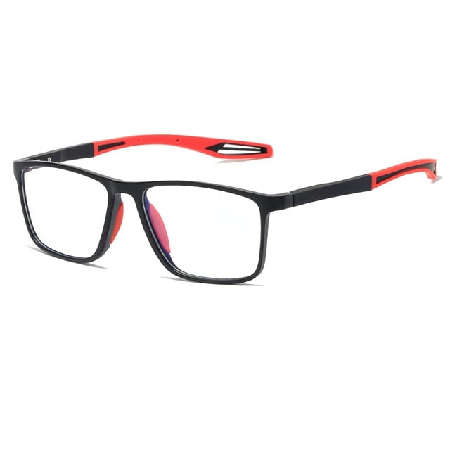 š„HOT SALE:Ā£9.99š„Sports Smart Photochromic Progressive Bifocal Glasses