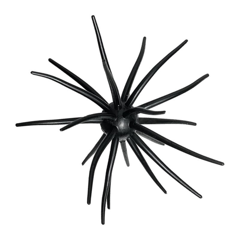Bionic Sea Urchin Soft Fishing Lure(2pcs)