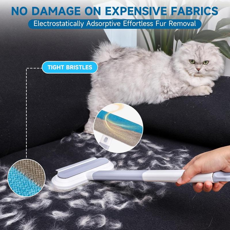 š„Limited Sale 50% Offš„Pet Hair Removal Tool