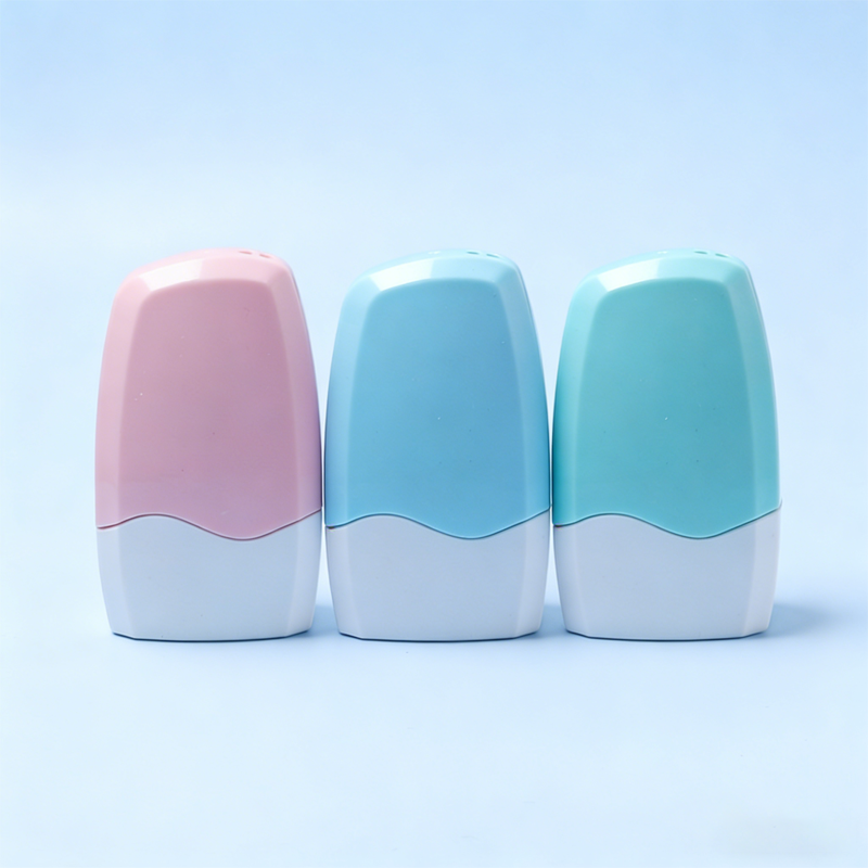 ⏳Final Hours Flash Sale £6.99!!💞50K+ SOLD!🛡️ ✉️Privacy Roller Stamp – Hide personal info instantly. No shredding needed. Refillable & portable. 🔏✨