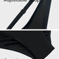 🏖️Pre Summer Sale-50% OFF🏝️2025 new slim waist one-piece swimsuit👙