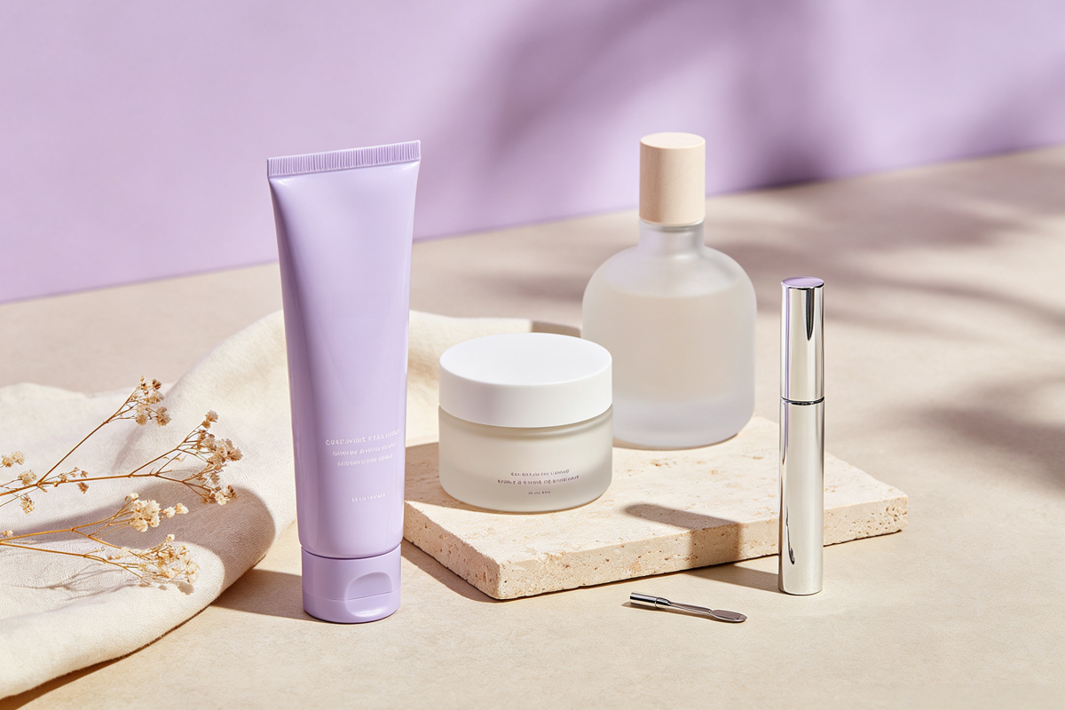 Beauty&Health