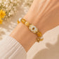 ❤ Love, Remembrance & Cardinal Blessings 🕊️ | 2026 Limited Edition Bracelet