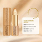 ⏰Only ￡7.99 Last Day Promotion!🎁- ✨Transferproof Color-Changing Lipstick💄CrystalClear Color Alchemy 💋 Auto-Tints on Contact!