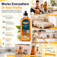 🧹LAST DAY SALE ONLY ￡6.99!!✨ Stain & Odor Remover - Deep Cleans Floors in Seconds, Leaves Fresh Scent, Safe for All Surfaces 🏠💦