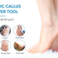 🔥Mother's Day Hot Sale 50%🔥⚡Electric Feet Callus Remover