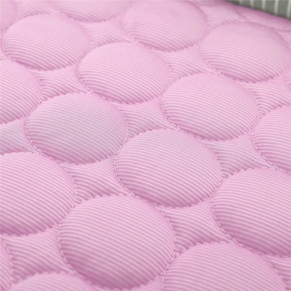 🌞Summer Hot Sale🧊Premium Cooling Mat For Pet– UK Ready! 🇬🇧