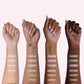 💝Limited-time offer 60% OFF🚀Ultimate Blurring Setting Powder Full-Sized🌞Summer essential