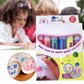 🎅Early Christmas Sales - Buy 1 get 1 free🎁Magic Puffy Pens