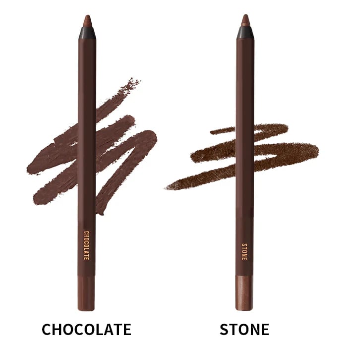 🔥Buy 1 Get 1 Free🔥24HR Waterproof Eyeliner