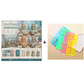 🔥LAST DAY 50% OFF🧵Fairy Patchwork DIY Collection