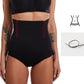 🔥Buy 1 Get 1 Free🔥70% OFF👙High Waist Tummy Control Shapewear Panties