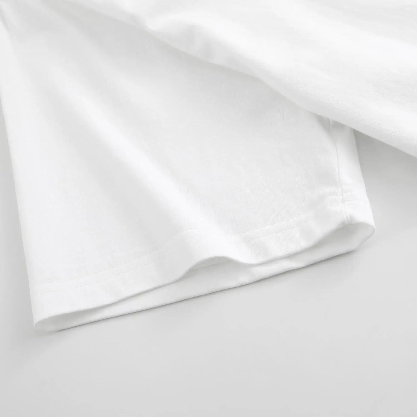Men’s Luxury-Inspired Graphic T-Shirt