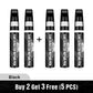 🔥BUY 1 GET 1 FREE🔥ScratchFix™ Car Paint Scratch Repair Pen – Multi-Color Touch-Up Paint for All Vehicles | Precision Applicator, Rust Prevention, Easy Storage & Professional-Looking Finish