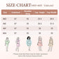 ⏳Brand Weekly Promotion 56% OFF!🖤Women's Mermaid Scales Lace Minimiser Bra Full Cup Wide Side Bands Adjustable Straps