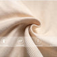 2026 New🔥BUY 1 GET 1 FREE🔥Non-Slip Bandeau Seamless Wireless Strapless Bra