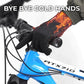 ⏳LAST DAY SALE 50% OFF!!🔥2025 New Thermal Waterproof Screen-touchable Gloves🧤3
