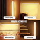 🎁Last Day Buy 2 Get 1 Free💡 Punch-free Smart Sensor Magnetic Rechargeable LED Lights