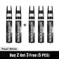 🔥BUY 1 GET 1 FREE🔥ScratchFix™ Car Paint Scratch Repair Pen – Multi-Color Touch-Up Paint for All Vehicles | Precision Applicator, Rust Prevention, Easy Storage & Professional-Looking Finish