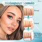 🎉 Incredible Offer 80%OFF🔥Buy 1 Get 1 Free💎Waterproof & 4 Tips for Natural Brows!
