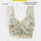 🎁Limited time 50% OFF-Buy 1 Get 1 Free⏳💗The French High-end Multifunctional BR11 Medical Bra