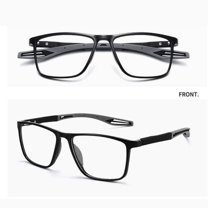 🔥HOT SALE:£9.99🔥Sports Smart Photochromic Progressive Bifocal Glasses
