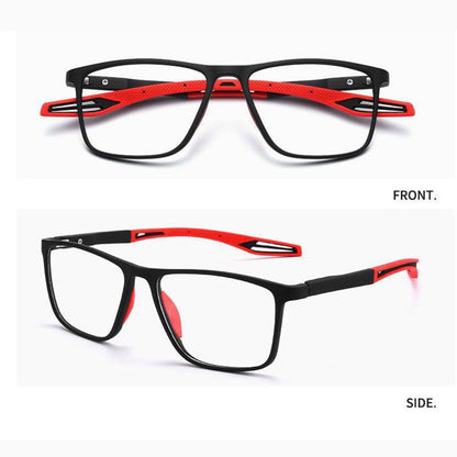 🔥HOT SALE:£9.99🔥Sports Smart Photochromic Progressive Bifocal Glasses