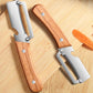 🔥HOT SALE🔥50% OFF Multi-functional Kitchen Peeler | Vegetable & Fruit Peeler Tool OPEN BOTTEL