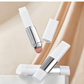🎁Last Day BUY 1 GET 1 FREE🎁Cover Cream Stick V w/ Detachable Brush - Korean Skin Care Color-Changing Foundation Stick with Collagen Capsules (0.45 oz)