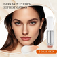 🎁Last Day BUY 1 GET 1 FREE🎁Cover Cream Stick V w/ Detachable Brush - Korean Skin Care Color-Changing Foundation Stick with Collagen Capsules (0.45 oz)