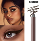 🔥 Limited-Time Discount 70%OFF🔥each under £1💕10PCS Colored Eyeliner Gel Pens