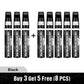 🔥BUY 1 GET 1 FREE🔥ScratchFix™ Car Paint Scratch Repair Pen – Multi-Color Touch-Up Paint for All Vehicles | Precision Applicator, Rust Prevention, Easy Storage & Professional-Looking Finish