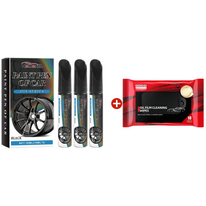 🏆 Last Day Special Price £9.99 ! 🚗 50% OFF! Magic Car Scratch Repair Pen – Fix rim scratches in minutes. Permanent, no‑drip formula. Includes clear coat. ✨🔧
