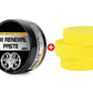 ⏳LAST DAY SALE ONLY￡6.99!!💪All-in-One Wheel Revival Paste 🛞✨ | Restores Alloy, Removes Brake Dust & Protects – No Rinse Needed! 🇬🇧