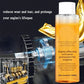 🔥Hot Sale 50% OFF🔥Highly Effective Engine Anti-Wear Protectant