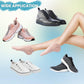 🔥2023 New Sale🔥-Moisturizing Foot Mask Exfoliating Silicone Socks Beach Protective Socks