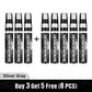 🔥BUY 1 GET 1 FREE🔥ScratchFix™ Car Paint Scratch Repair Pen – Multi-Color Touch-Up Paint for All Vehicles | Precision Applicator, Rust Prevention, Easy Storage & Professional-Looking Finish