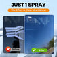 🎉Buy More Save More💥Multi-functional adhesive remover for various surfaces
