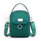 🔥 Limited-time offer🔥Fashion Large Capacity Multi-layer Storage Shoulder Bag