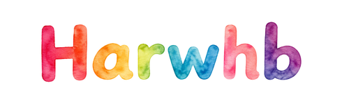 harwhb