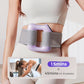 🔥The Ultimate Multifunctional Full-Body Fascia Ring – 🧘Your Secret to Pain Relief & Mobility!