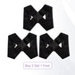 Hot Sale🔥Back Posture Correction Belt for Men & Women