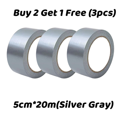 🔥Hot Sale💥Buy 2 Get 1 Free🎁50% Off Limited Time🚀All-purpose Sealing Tape🍃