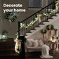 ✨✨Copper Wire Firecracker Light String