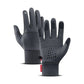 ⏳LAST DAY SALE 50% OFF!!🔥2025 New Thermal Waterproof Screen-touchable Gloves🧤3