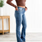 HOT SALE 60% OFF👖High Stretch Tummy Control Jeans