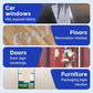🎉Buy More Save More💥Multi-functional adhesive remover for various surfaces