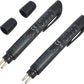 🚗 Portable Brake‐Fluid Tester Pen for DOT 3 / DOT 4 / DOT5.1