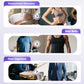 🔥The Ultimate Multifunctional Full-Body Fascia Ring – 🧘Your Secret to Pain Relief & Mobility!