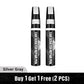 🔥BUY 1 GET 1 FREE🔥ScratchFix™ Car Paint Scratch Repair Pen – Multi-Color Touch-Up Paint for All Vehicles | Precision Applicator, Rust Prevention, Easy Storage & Professional-Looking Finish